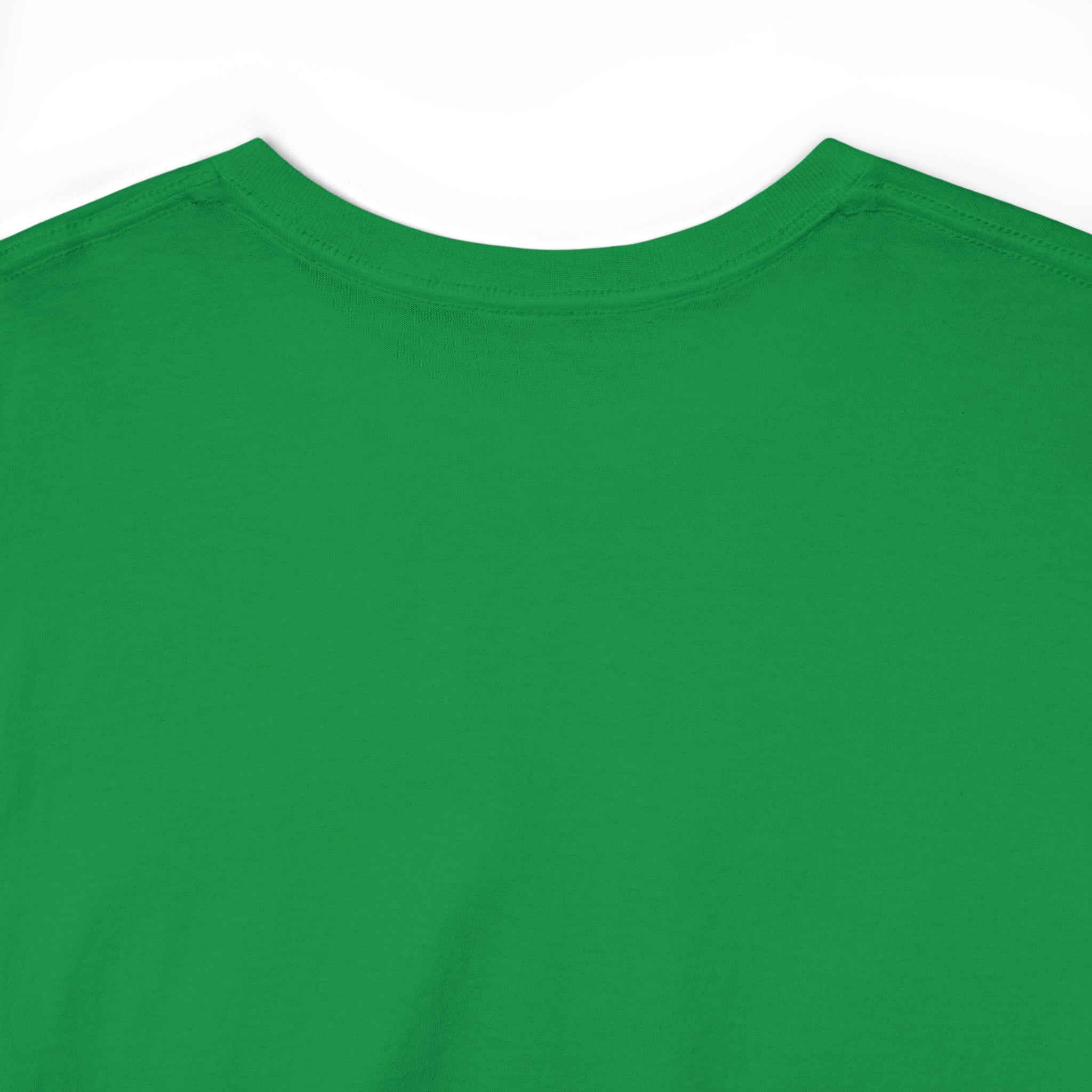 Copy of Unisex Heavy Cotton Tee...You Are The Melody Yel