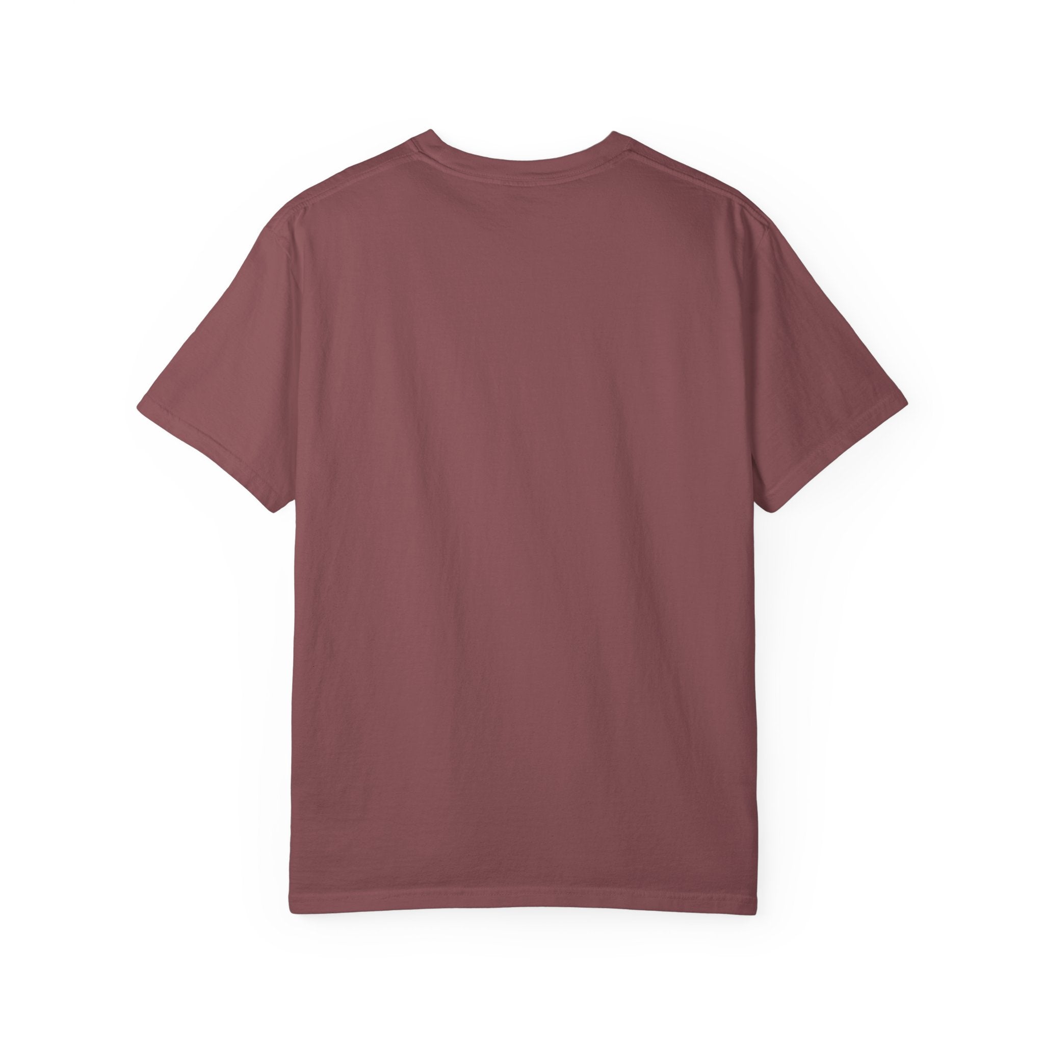 Yeshua Is My Guidance Counselor T-Shirt
